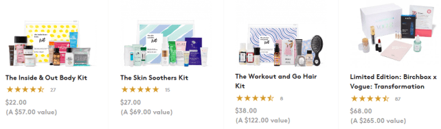 40 Off Winter Clearance Sale