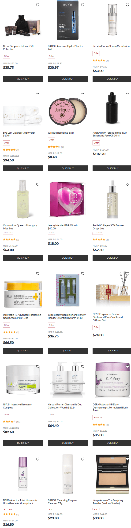 50  Off 50 Products   SkinStore (2).png