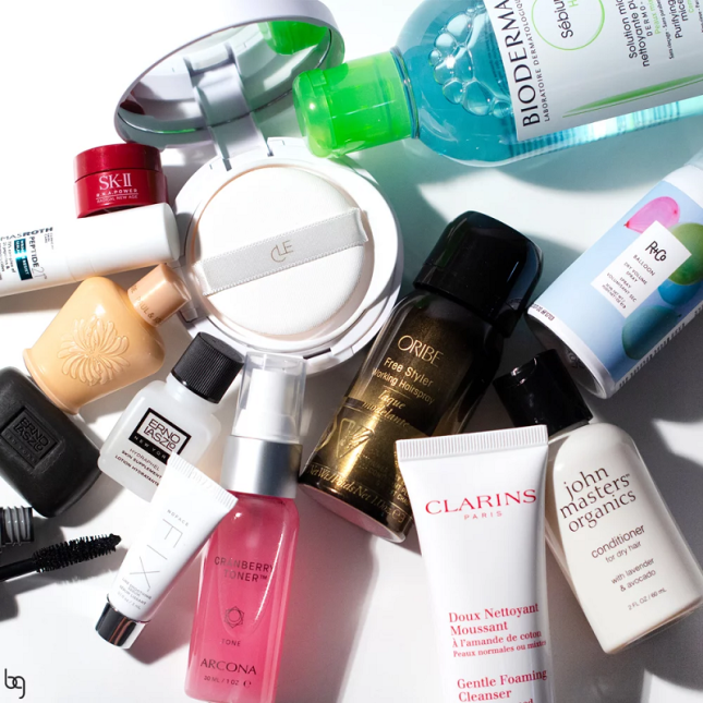 b glowing bundle w 200 icangwp blog