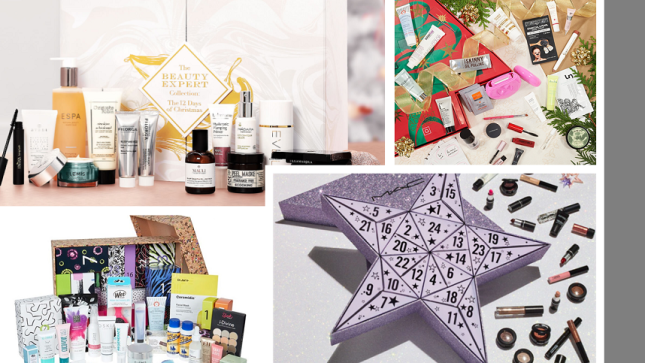 beauty advent calendar sale 2019 icangwp blog.png