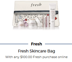 bluemercury fresh gift with purchase icangwp blog dec 2019