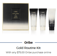 bluemercury oribe gift with purchase icangwp blog dec 2019
