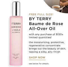 bluemerucyr  DAY 3  Your 12 Days of Beauty gift BY TERRY.png