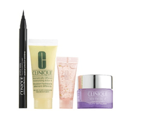 clinique bonus Gift with Purchase   Nordstrom.png