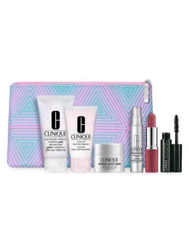 clinique bonus lord taylor icangwp blog dec 2019.png