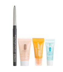 clinique Gift with Purchase Nordstrom dec 2019 icangwp bonus