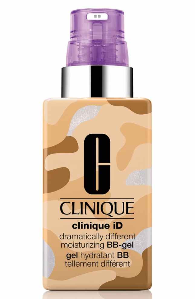 clinique id dramatically different moisturizing bb gel icangwp.jpeg