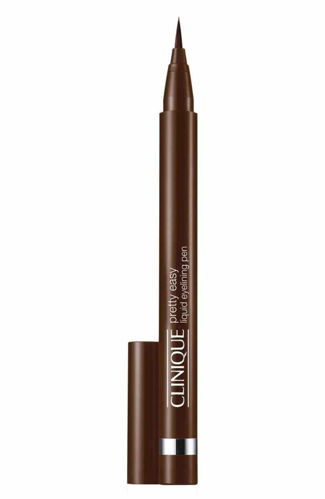 clinique makeup best sellers pretty easy pen icangwp nordstrom