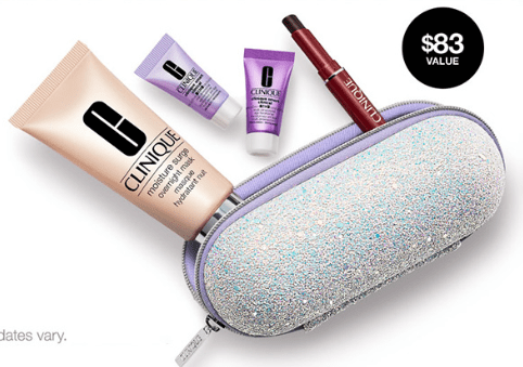 Clinique Makeup Skincare Fragrance Dillard s