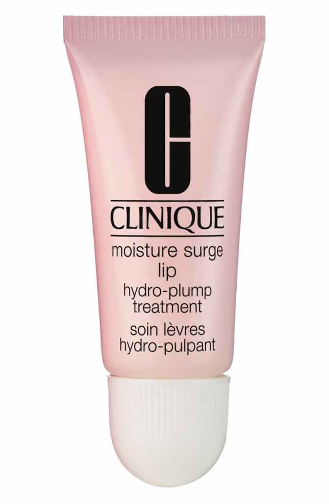 clinique moisture surge lip treatment icangwp