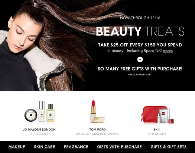 COS_BeautyTreats_LPMain_1574723030848