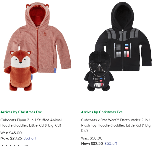 Cubcoats sale   Nordstrom.png