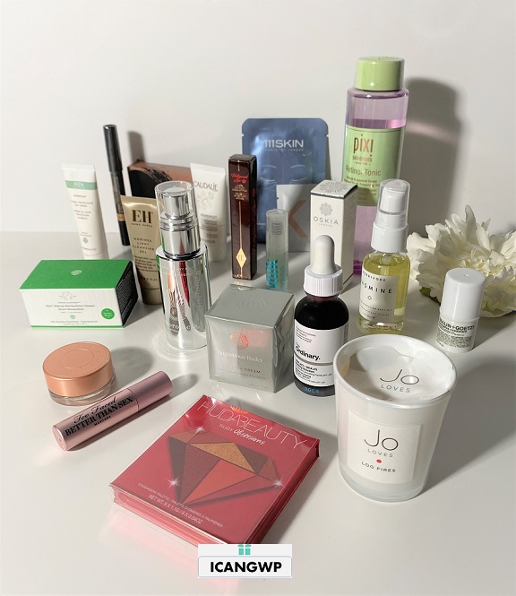 cult beauty goody bag.JPG