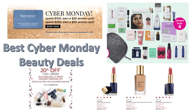 cyber monday beauty deals icangwp.png