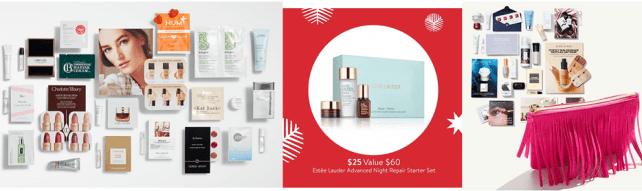 cyber monday nordstrom neiman marcus icangwp.png