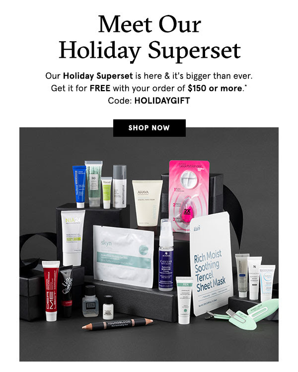 dermstore supergift december 2019.jpg