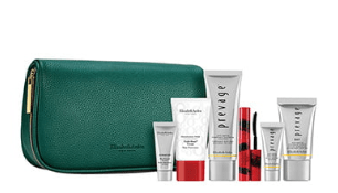 elizabeth arden Gift with Purchase Nordstrom icangwp