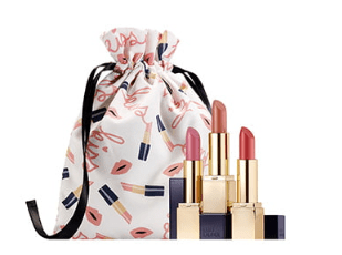 estee Gift with Purchase Nordstrom 1
