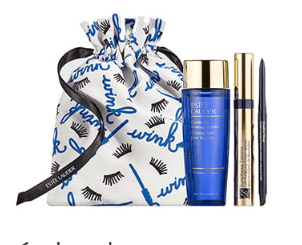 estee Gift with Purchase Nordstrom