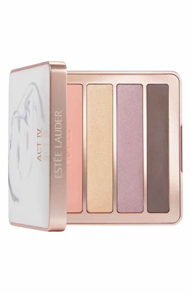 estee lauder act best picture multi look nordstrom icangwp blog