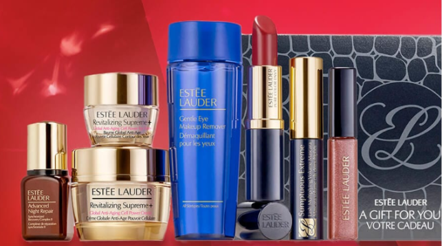 Estee Lauder  cyber monday.png