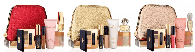 estee lauder gift with purchase bloomingdales dec 2019 icangwp