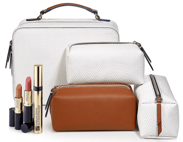 estee lauder Gift with Purchase bloomingdales december 2019 icangwp blog