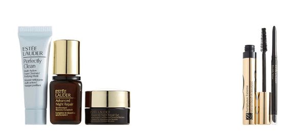estee lauder Gift with Purchase full size Nordstrom.png