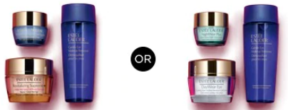 estee lauder gift with purchase lord and taylor 2020 icangwp blog 1 step up