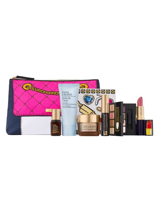 estee lauder gift with purchase lord and taylor 2020 icangwp