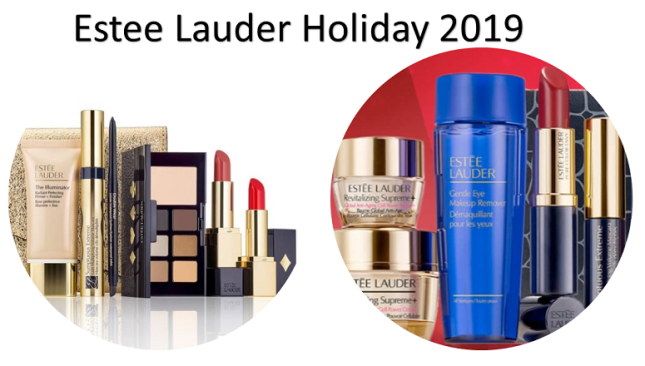 estee lauder holiday 2019 icangwp blog.png