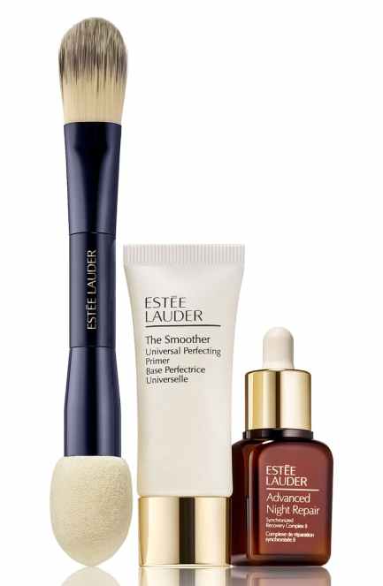 estee lauder purchase with purchase 11 icangwp