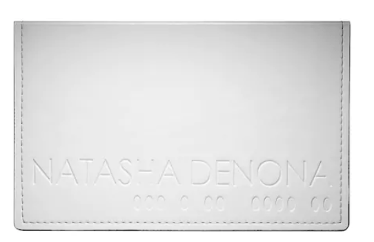 Eyeshadow Palette 28   Natasha Denona   Sephora most expensive palette in the world 2019 icangwp blog.png