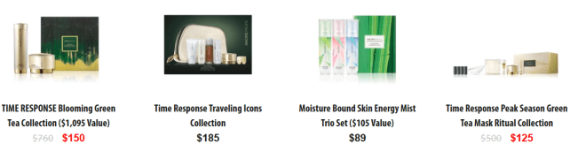 Gift Sets – AMOREPACIFIC.png