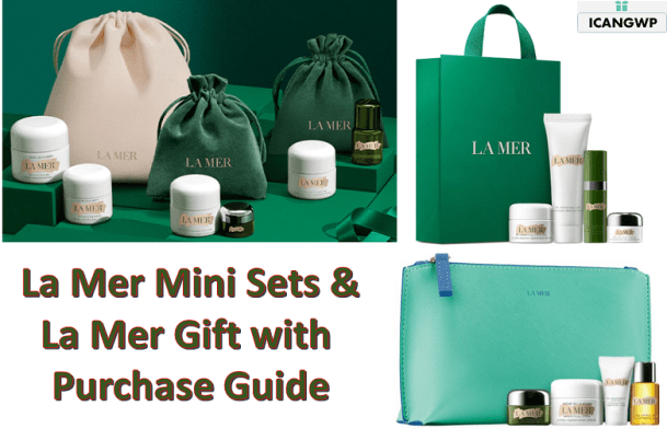 la mer gift with purchase guide icangwp