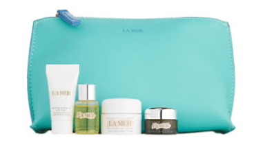 La Mer gift with purchase Nordstrom icangwp