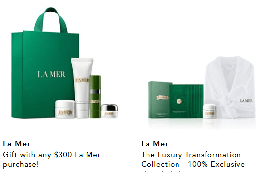 La Mer Skincare Makeup Products for Face Bloomingdale s
