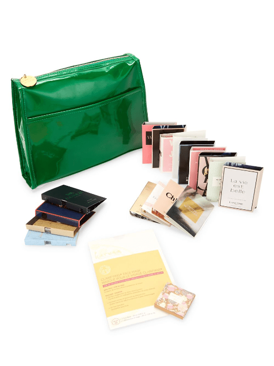 lord and taylor gwp icangwp