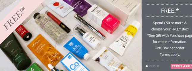 LoveLula Organic Skincare Organic Beauty Organic Cosmetics