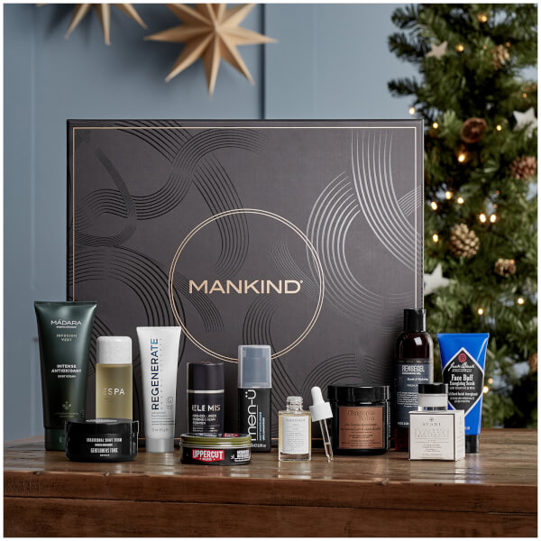 mankind christma collection.jpg