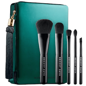 marc jacobs brush icangwp.png