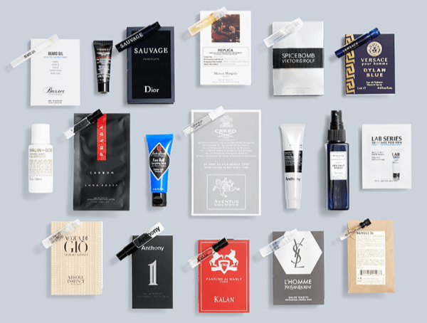 men Gift with Purchase Nordstrom icangwp blog