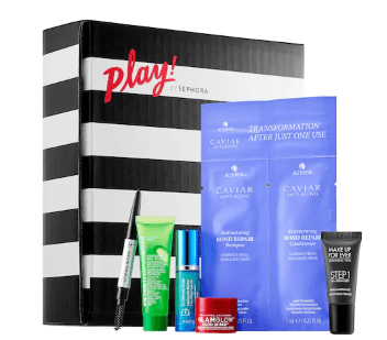 Must Haves PLAY  Box   PLAY  by SEPHORA   Sephora.png