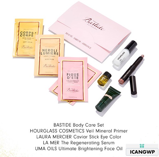 neiman marcus beauty cue december 2019 icangwp blog.jpg