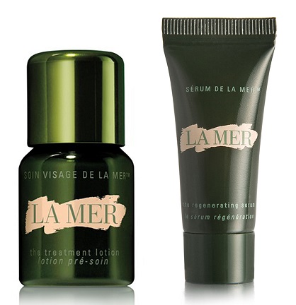 neiman marcus la mer gwp icangwp