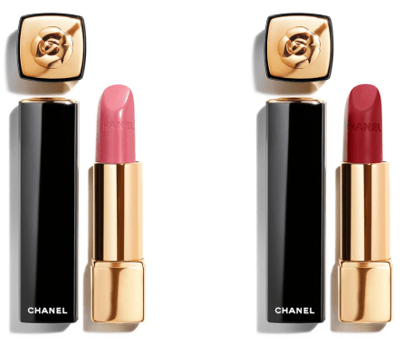 New Beauty Makeup Perfume Fragrance Nordstrom icangwp nordstrom