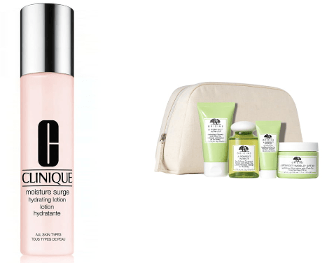 New clinique Beauty Nordstrom icangwp