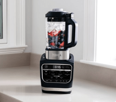 Ninja Foodi Cold   Hot Blender   Target.png