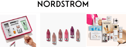 nordstrom clinique ner icangwp.png
