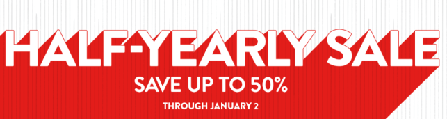 Nordstrom half yearly sale.png